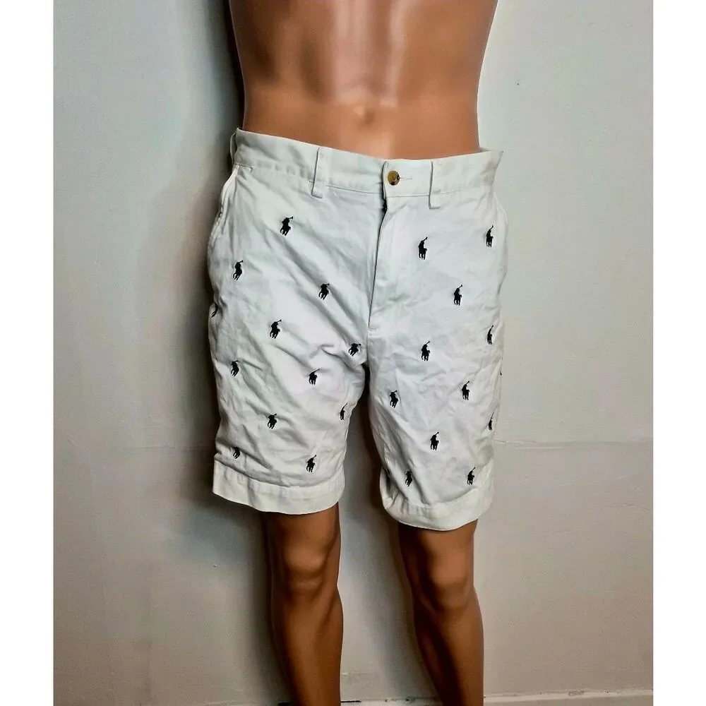 Polo Ralph Lauren shorts 30